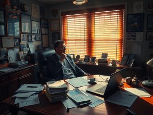 Strategii pentru pariori