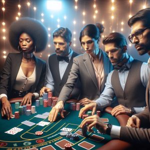 strategii jocuri masă