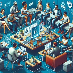 platforme licențiate