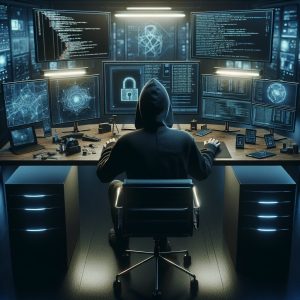 ponturi profesionale