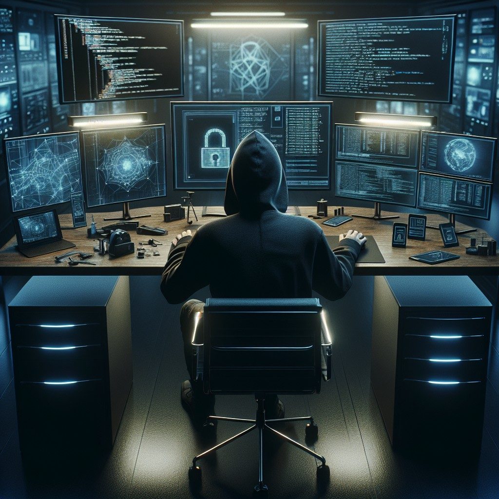 ponturi profesionale