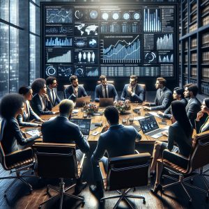 adaptare reglementări