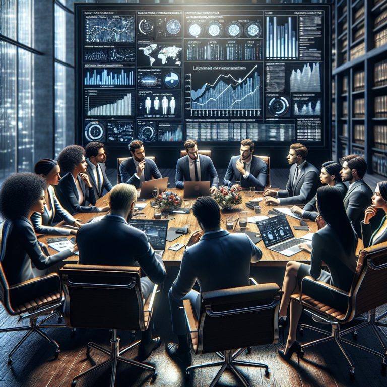 Tehnici practice de adaptare la reglementările românești în gambling